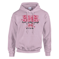 c88590d0-52b9-432f-abce-538a6aa84b5d