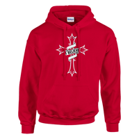 Load image into Gallery viewer, c8a623a4-fa3f-4c27-8d35-1639556902cc
