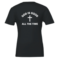 Load image into Gallery viewer, c8b939e4-c054-4c44-8dc2-b4e93c0ba714
