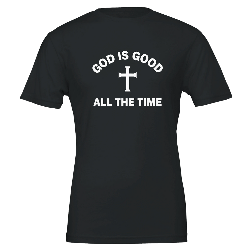 c8b939e4-c054-4c44-8dc2-b4e93c0ba714