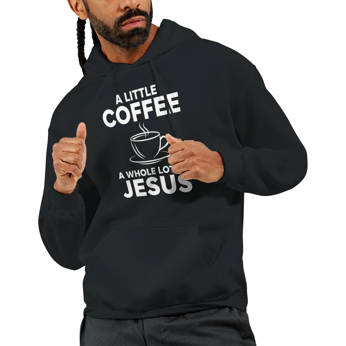 c8c31730-6b2b-4dd6-9312-4d31b7e0b966