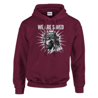 Load image into Gallery viewer, c8cbe291-3958-45ab-ba42-77c0fb8390a8
