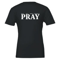 Load image into Gallery viewer, c8de6cd5-5b89-4471-bfe6-06185e77756a
