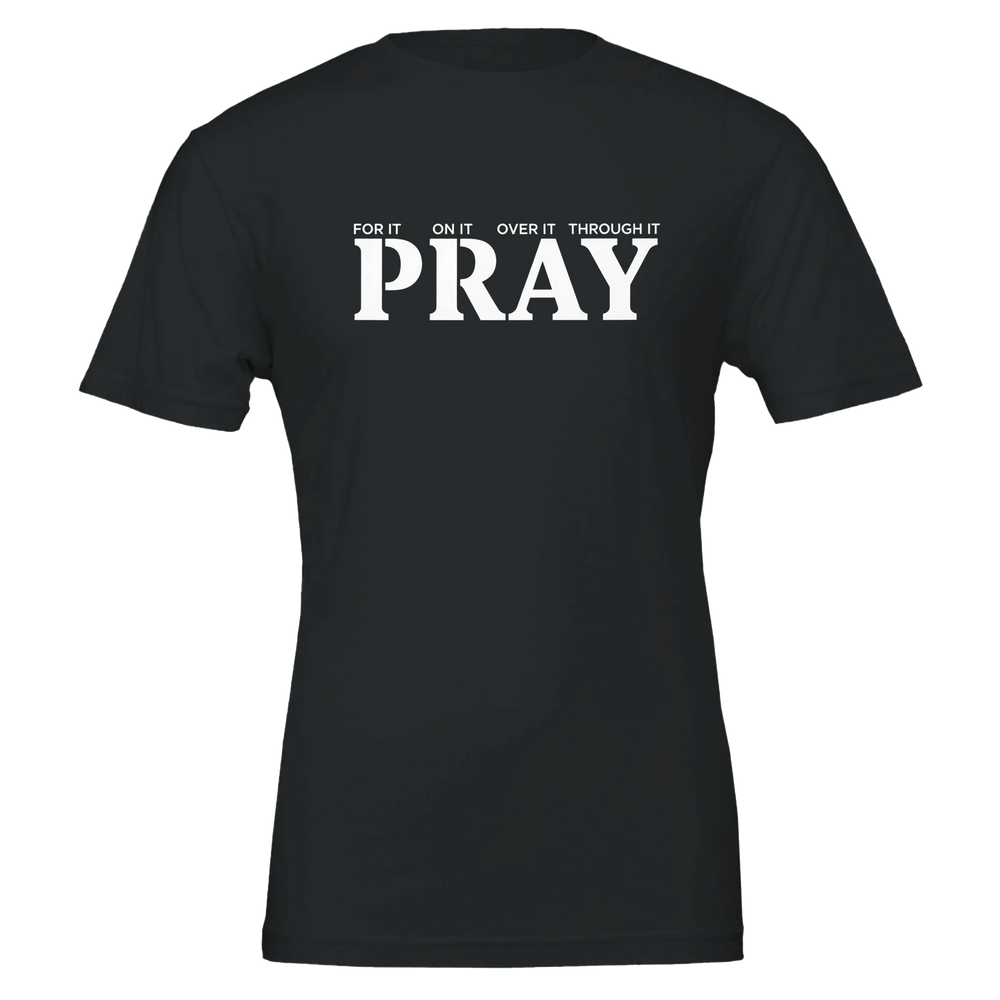 c8de6cd5-5b89-4471-bfe6-06185e77756a