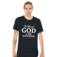 c8e5bdf6-234c-47b2-8813-19a7d33d92b9