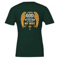 Load image into Gallery viewer, c8ed4963-0686-4b86-a333-4d37dd21faa4
