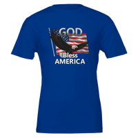c8f2ac7b-3f18-434f-9575-7a53efb0a2ce
