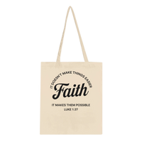 Load image into Gallery viewer, c90643d7-2890-4c39-8e0b-0cd5108623cb
