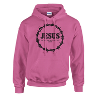 Load image into Gallery viewer, c9127bcb-a178-4a64-9cbe-c35dddcb70a3
