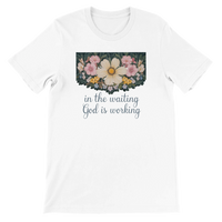 Load image into Gallery viewer, c91582e3-48d5-4b69-9574-7451f8844bd7
