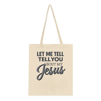 Load image into Gallery viewer, c91d03f5-9da9-4146-9d4b-831ebb4049bf
