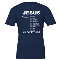 Load image into Gallery viewer, c9559ba3-7600-443a-a491-be1cb31779cd
