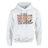 Load image into Gallery viewer, c959ea7b-a218-404b-8623-39ba9acdec53
