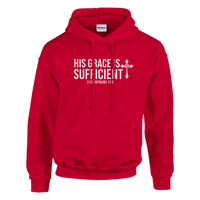 Load image into Gallery viewer, c960a037-6eb2-45dc-af37-1b857e8c9589
