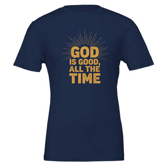 c9a8819d-566f-4be9-a7b4-47fc940920ec