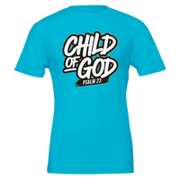 Load image into Gallery viewer, c9cf85cf-4c60-4a93-9b00-98a9fa3268c3
