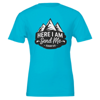 Load image into Gallery viewer, c9d00a7d-d57a-412d-b1ce-f88b84da6c63
