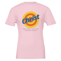 c9e0f731-3e14-4fc8-86b5-c0628c9f7c66