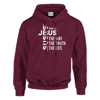 Load image into Gallery viewer, c9f18cce-753e-4a69-8b2f-fecd29b9e0cf
