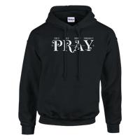 Load image into Gallery viewer, c9f7f381-7fa1-4370-8f98-a57e18d78fcd
