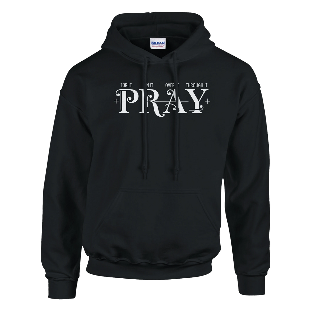 c9f7f381-7fa1-4370-8f98-a57e18d78fcd