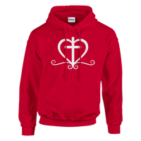 Load image into Gallery viewer, ca0a298b-e553-4b26-8161-1650cc3cdf01
