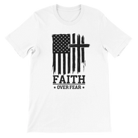 Load image into Gallery viewer, ca1351dc-3f34-479c-a981-2ff3674cb89b
