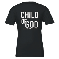 Load image into Gallery viewer, ca358cc1-b217-4cc9-9950-451105a33c6f
