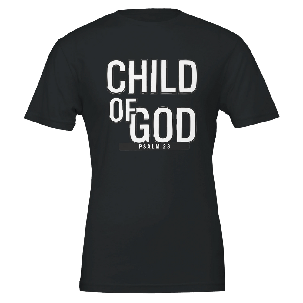 ca358cc1-b217-4cc9-9950-451105a33c6f