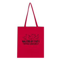 Load image into Gallery viewer, ca606b6e-a679-471b-b0d7-b892711b3717
