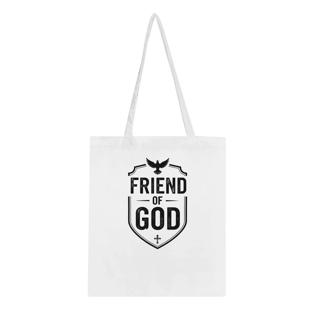 ca7a36db-b152-46c5-b41d-eba374ce8ace