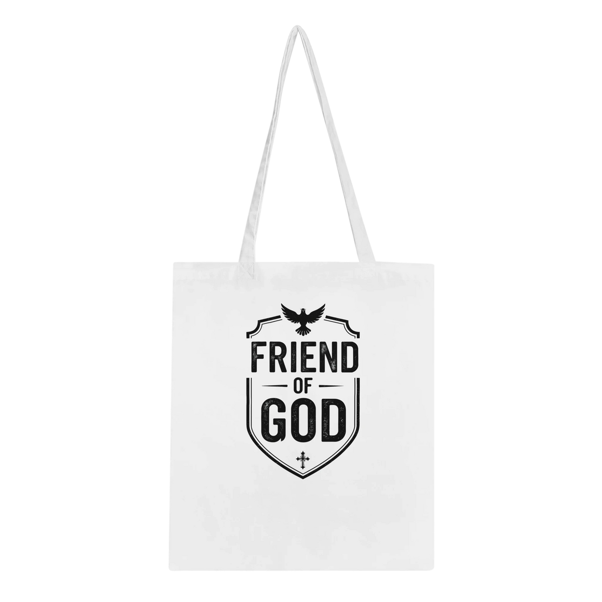 ca7a36db-b152-46c5-b41d-eba374ce8ace