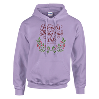 ca7fae0f-4812-46ae-9c08-fdf5d002a20a