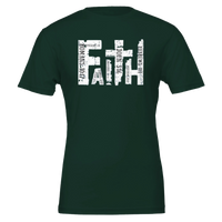 Load image into Gallery viewer, cabb3223-441c-4a71-92c4-162bd9954889
