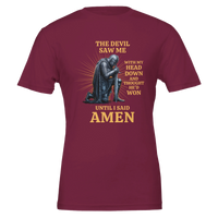 Load image into Gallery viewer, cb09e949-8f5f-481d-b4c6-852732c53452
