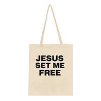 Load image into Gallery viewer, cb11da7c-ae23-4555-acf4-9eb73abf54d4
