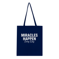 Load image into Gallery viewer, cb13960c-0d7e-4935-bec2-db1413b02447
