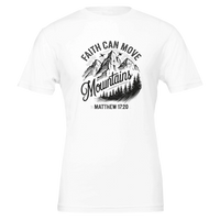 Load image into Gallery viewer, cb173e21-33cf-4251-85e8-13f2ad8bf30a
