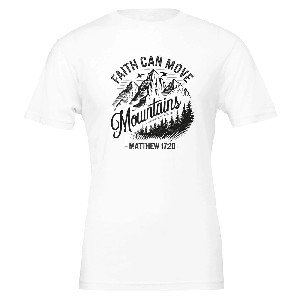 cb173e21-33cf-4251-85e8-13f2ad8bf30a