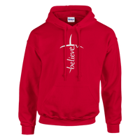 Load image into Gallery viewer, cb1bc3ae-def9-4a77-8d63-9f53bc2e27b4
