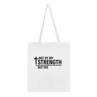 Load image into Gallery viewer, cb3053a8-2edc-426f-a371-1d4de77f1616
