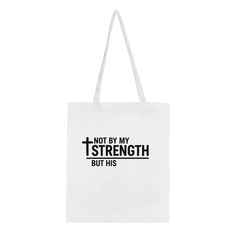 cb3053a8-2edc-426f-a371-1d4de77f1616