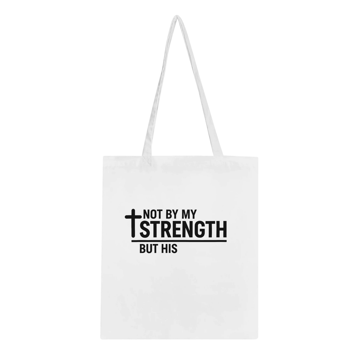 cb3053a8-2edc-426f-a371-1d4de77f1616