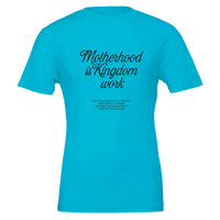 Load image into Gallery viewer, cb43b0da-4673-415f-bb2b-81edd0e7ba6b
