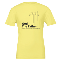 Load image into Gallery viewer, cb7d045b-bd82-4975-8f76-2f1c249dd058
