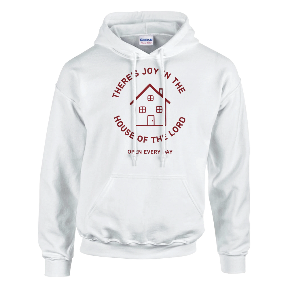 cbb9a76e-8377-4a02-941d-8842173a49f3