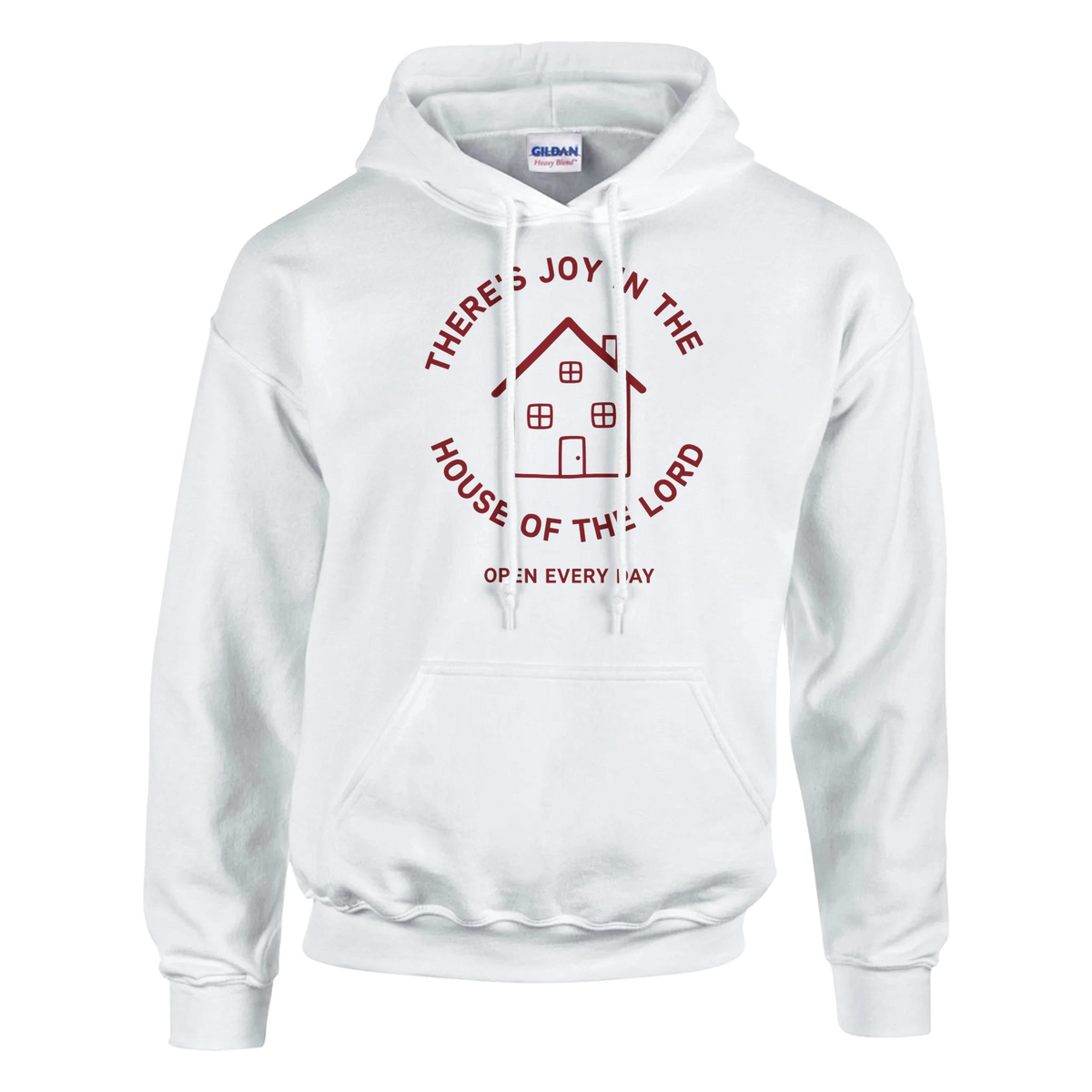 cbb9a76e-8377-4a02-941d-8842173a49f3