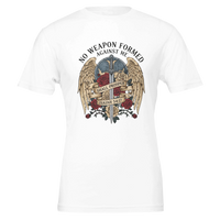 Load image into Gallery viewer, cbcd8031-0fe7-4647-8cc8-f347d8b25303
