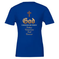 cbd1fe09-9bc9-4667-91bc-5d38ea06e375