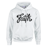 Load image into Gallery viewer, cbe64baa-3a1b-4bdc-b426-3ab4a1ea08b0
